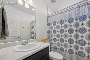 7022 Silvergrass Dr, Colorado Springs, CO 80927 - Photo 26