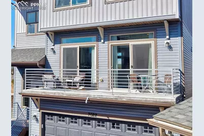 7022 Silvergrass Drive, Colorado Springs, CO 80927 - Photo 30