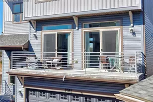 7022 Silvergrass Dr, Colorado Springs, CO 80927 - Photo 30