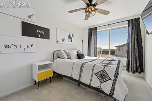 7022 Silvergrass Dr, Colorado Springs, CO 80927 - Photo 24