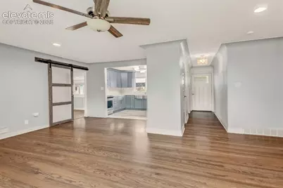 132 Rainbow Place, Colorado Springs, CO 80906 - Photo 8
