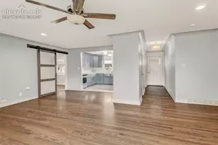 132 Rainbow Pl, Colorado Springs, CO 80906 - Photo 8