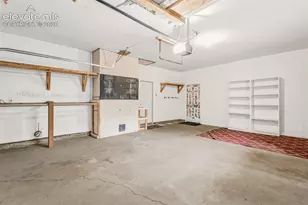 132 Rainbow Pl, Colorado Springs, CO 80906 - Photo 32