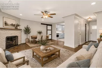 132 Rainbow Place, Colorado Springs, CO 80906 - Photo 14