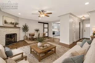 132 Rainbow Pl, Colorado Springs, CO 80906 - Photo 14