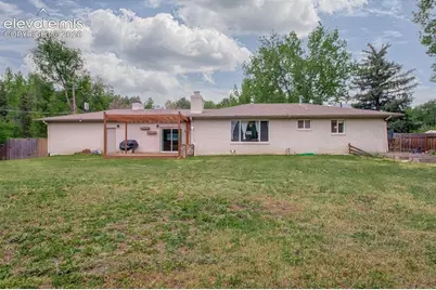 132 Rainbow Place, Colorado Springs, CO 80906 - Photo 34