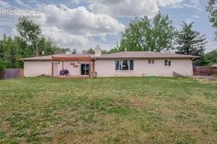 132 Rainbow Pl, Colorado Springs, CO 80906 - Photo 34
