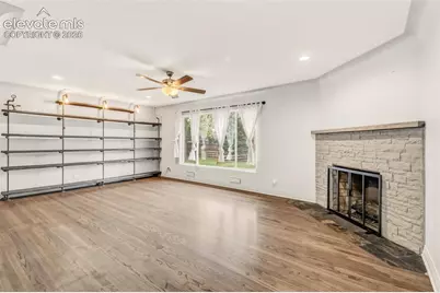 132 Rainbow Place, Colorado Springs, CO 80906 - Photo 10
