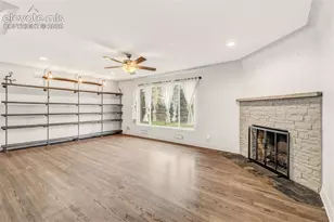 132 Rainbow Pl, Colorado Springs, CO 80906 - Photo 10