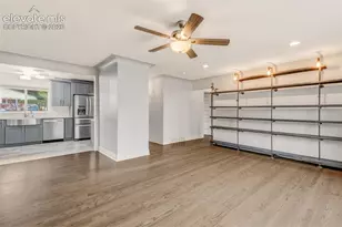 132 Rainbow Pl, Colorado Springs, CO 80906 - Photo 12