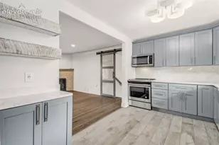 132 Rainbow Pl, Colorado Springs, CO 80906 - Photo 6