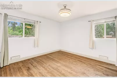 132 Rainbow Place, Colorado Springs, CO 80906 - Photo 20