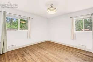 132 Rainbow Pl, Colorado Springs, CO 80906 - Photo 20