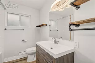 132 Rainbow Pl, Colorado Springs, CO 80906 - Photo 30