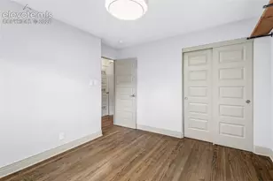 132 Rainbow Pl, Colorado Springs, CO 80906 - Photo 26
