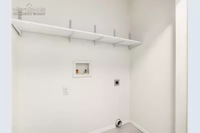 55 Bonnymede Road #E, Pueblo, CO 81001 - Photo 14