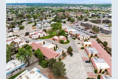 55 Bonnymede Road #E, Pueblo, CO 81001 - Photo 22