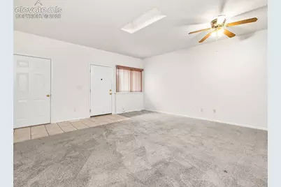 55 Bonnymede Road #E, Pueblo, CO 81001 - Photo 4
