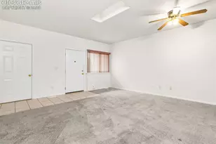 55 Bonnymede Rd, Pueblo, CO 81001 - Photo 4
