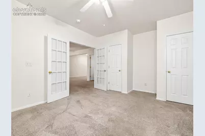 55 Bonnymede Road #E, Pueblo, CO 81001 - Photo 6