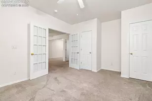 55 Bonnymede Rd, Pueblo, CO 81001 - Photo 6