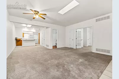 55 Bonnymede Road #E, Pueblo, CO 81001 - Photo 2