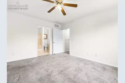 55 Bonnymede Road #E, Pueblo, CO 81001 - Photo 16
