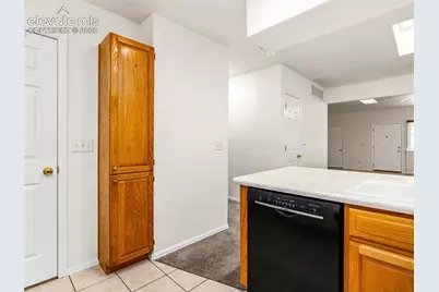 55 Bonnymede Road #E, Pueblo, CO 81001 - Photo 12