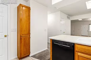 55 Bonnymede Rd, Pueblo, CO 81001 - Photo 12