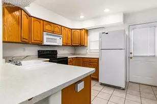 55 Bonnymede Rd, Pueblo, CO 81001 - Photo 10