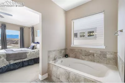 15734 Blue Pearl Court, Monument, CO 80132 - Photo 30