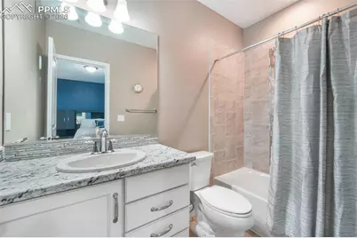 15734 Blue Pearl Court, Monument, CO 80132 - Photo 40