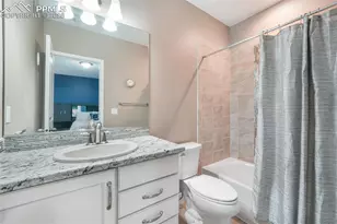 15734 Blue Pearl Ct, Monument, CO 80132 - Photo 40
