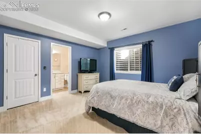 15734 Blue Pearl Court, Monument, CO 80132 - Photo 38