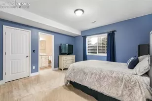 15734 Blue Pearl Ct, Monument, CO 80132 - Photo 38