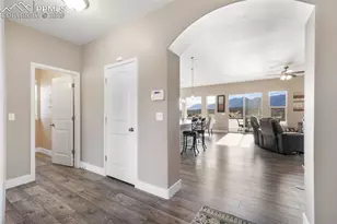 15734 Blue Pearl Ct, Monument, CO 80132 - Photo 4