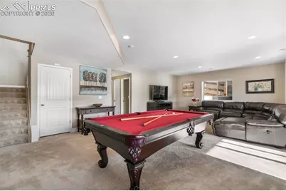 15734 Blue Pearl Court, Monument, CO 80132 - Photo 34