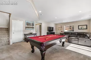 15734 Blue Pearl Ct, Monument, CO 80132 - Photo 34