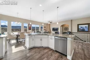 15734 Blue Pearl Ct, Monument, CO 80132 - Photo 14