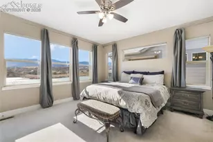 15734 Blue Pearl Ct, Monument, CO 80132 - Photo 24