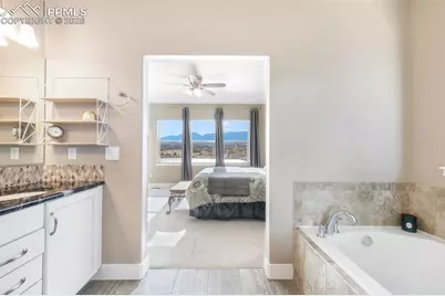 15734 Blue Pearl Court, Monument, CO 80132 - Photo 32