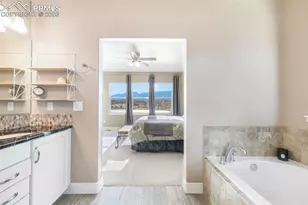 15734 Blue Pearl Ct, Monument, CO 80132 - Photo 32