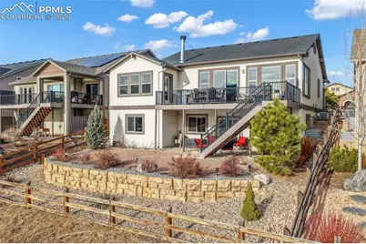 15734 Blue Pearl Court, Monument, CO 80132 - Photo 46