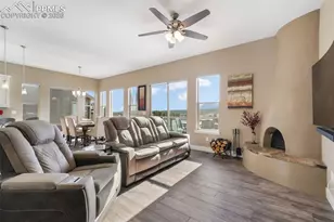 15734 Blue Pearl Ct, Monument, CO 80132 - Photo 18