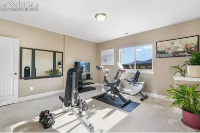 15734 Blue Pearl Court, Monument, CO 80132 - Photo 42