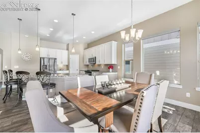 15734 Blue Pearl Court, Monument, CO 80132 - Photo 20