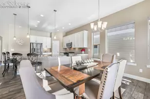 15734 Blue Pearl Ct, Monument, CO 80132 - Photo 20