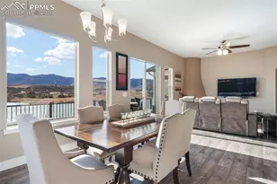 15734 Blue Pearl Ct, Monument, CO 80132 - Photo 12