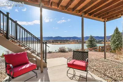 15734 Blue Pearl Court, Monument, CO 80132 - Photo 48