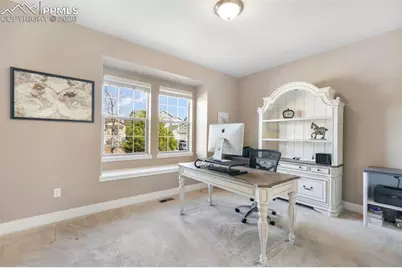 15734 Blue Pearl Court, Monument, CO 80132 - Photo 6